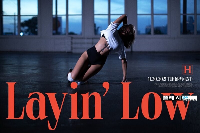 HYOLYN-LAYIN-LOW-Concept-Teasers-documents-3.jpg