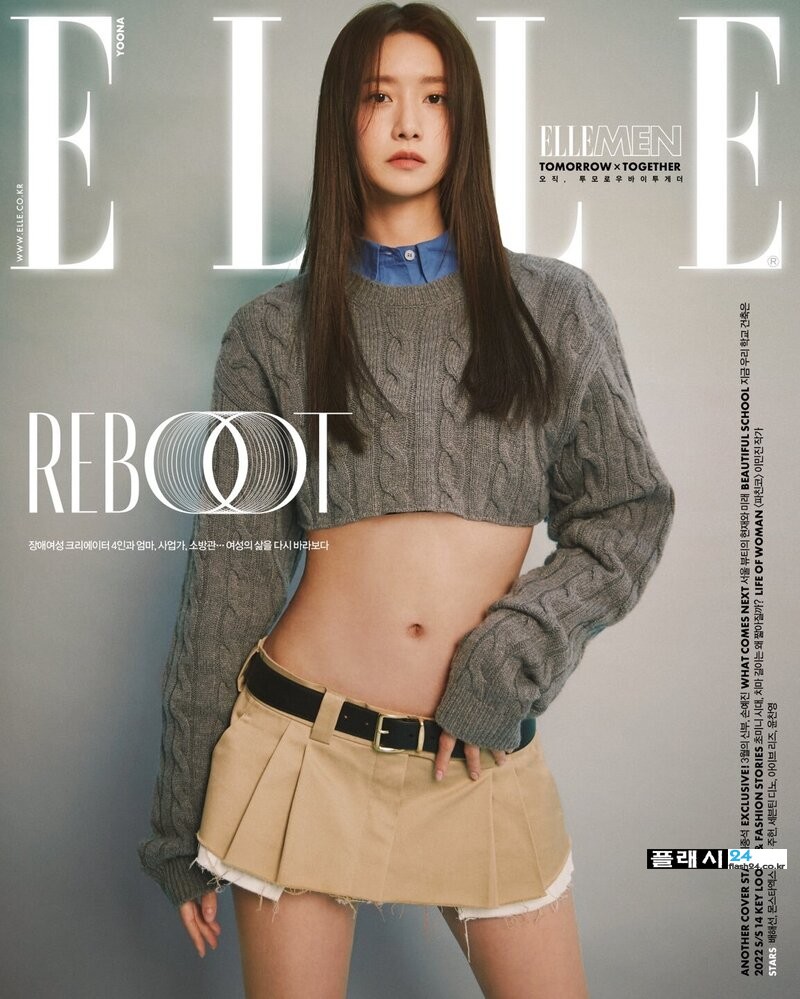 Yoona-for-ELLE-Magazine-March-2022-documents-1.jpg
