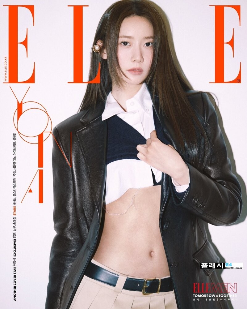 Yoona-for-ELLE-Magazine-March-2022-documents-2.jpg