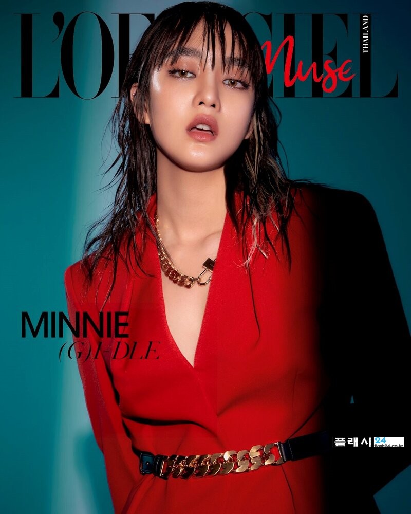 G-I-DLE-s-Minnie-for-L-OFFICIEL-Thailand-Magazine-June-2021-Issue-documents-7.jpg