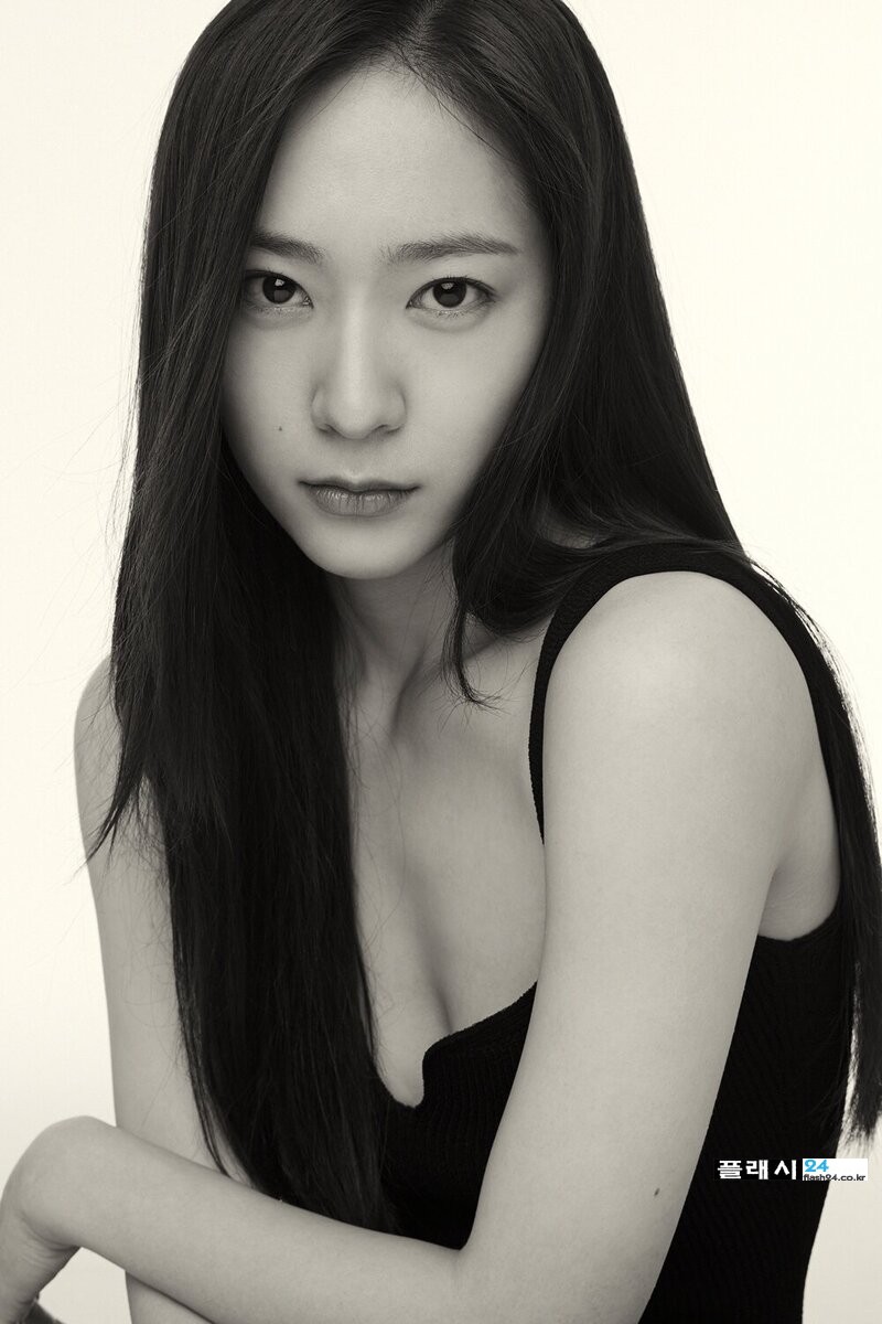 Krystal-for-200-Korean-Actors-Campaign-documents-1.jpg