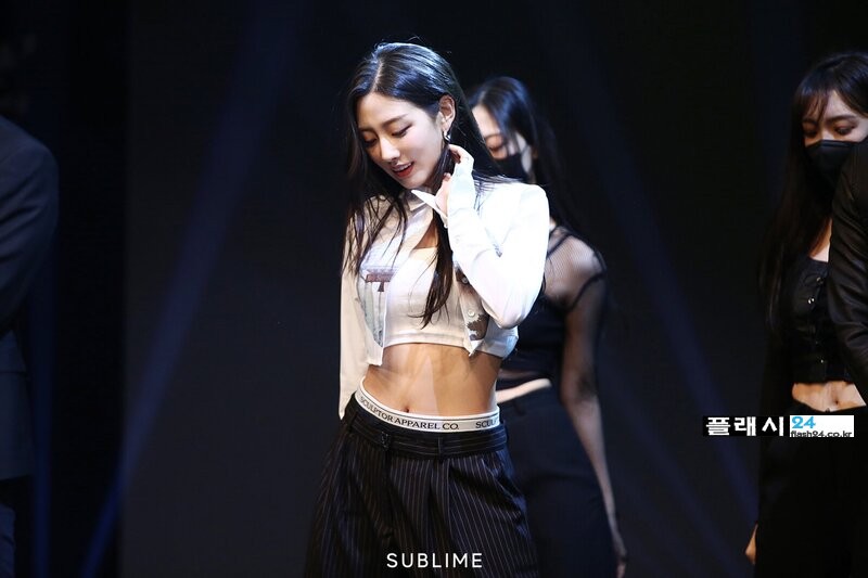 220407-Sublime-Naver-Post-Yein-The-First-Fanmeeting-Behind-documents-13.jpg