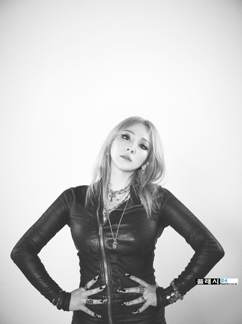 210826-CL-Performing-SPICY-at-M-Countdown-Naver-Update-documents-1.jpg