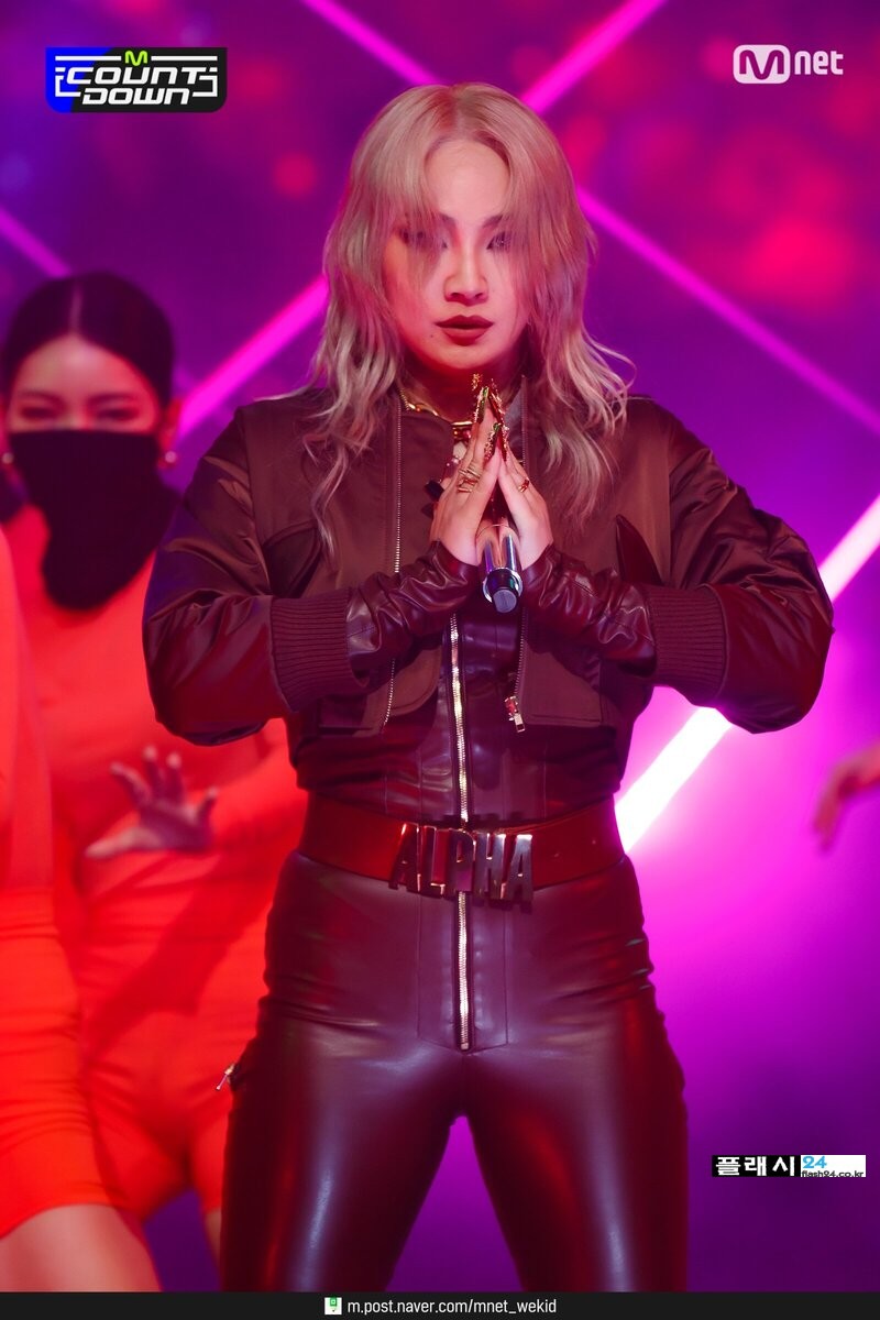 210826-CL-Performing-SPICY-at-M-Countdown-Naver-Update-documents-13.jpg
