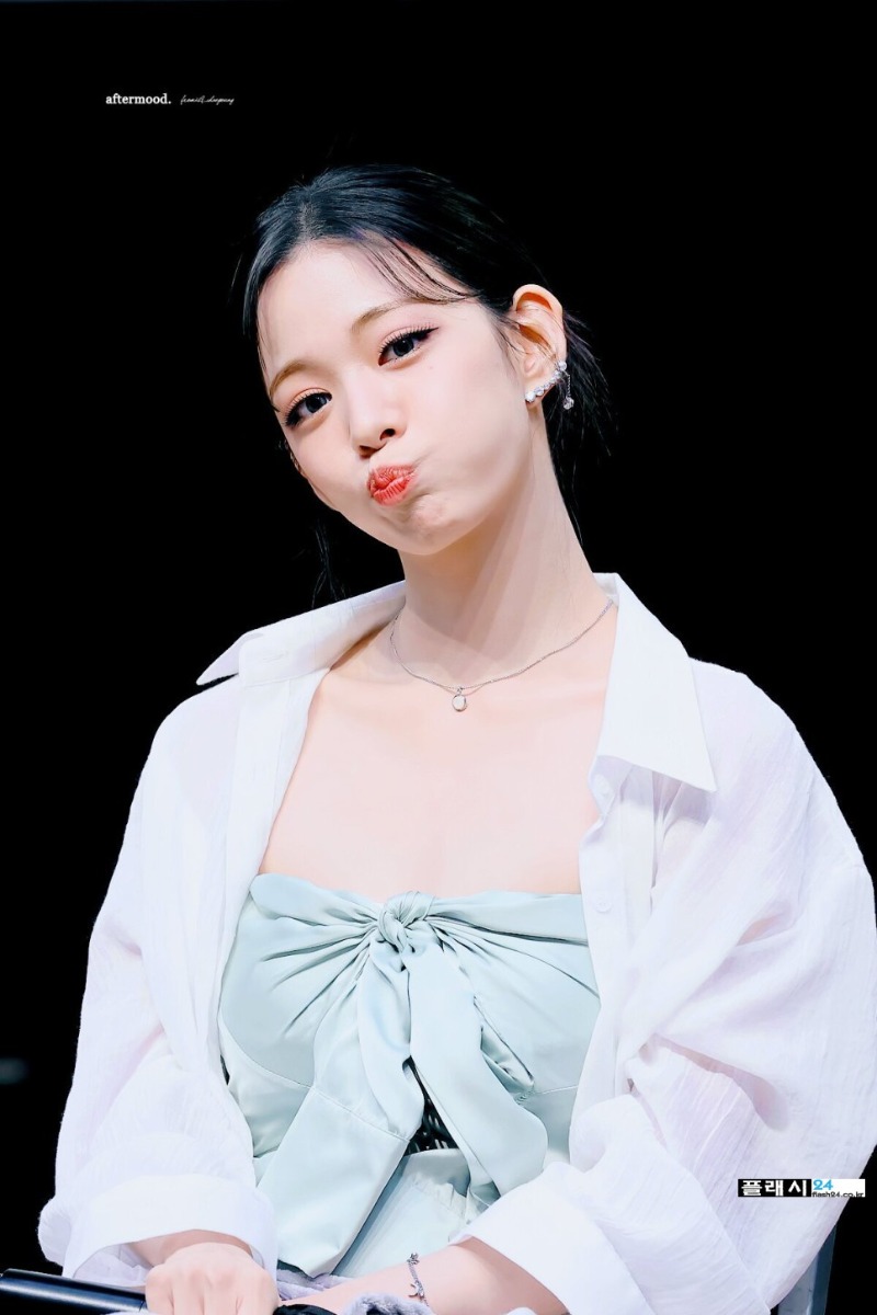 220708-fromis-9-Chaeyoung-7.jpg