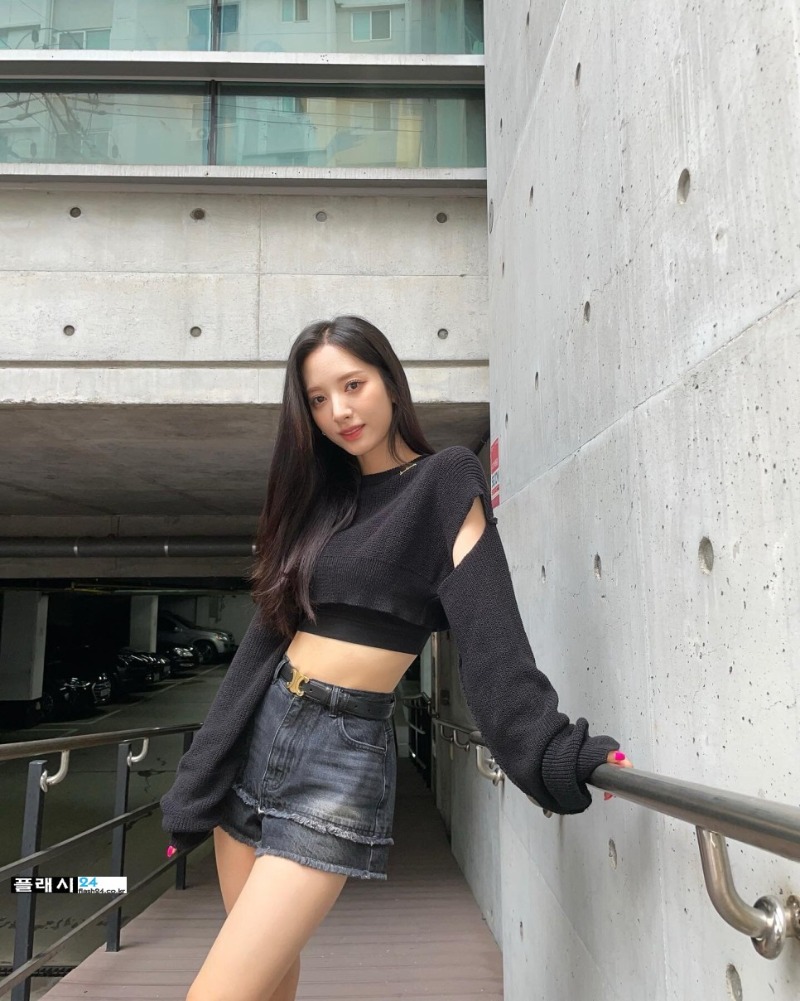 220708-WJSN-Bona-Instagram-3.jpg