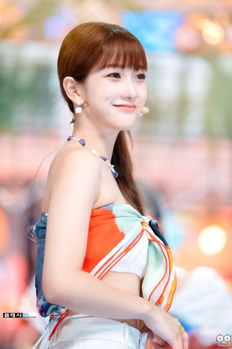 220703-fromis-9-Seoyeon-3.jpg