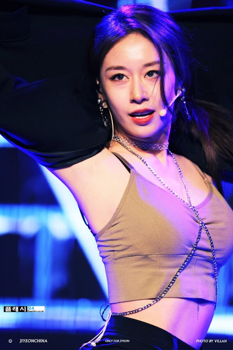 220730-Jiyeon-Fanmeeting-documents-1.jpg