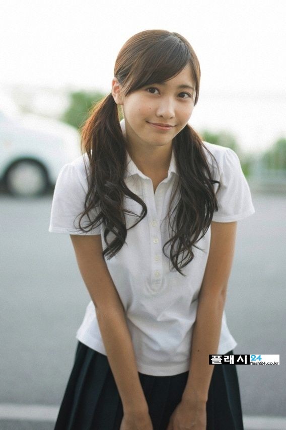 Hinako-Sano-actress.jpg