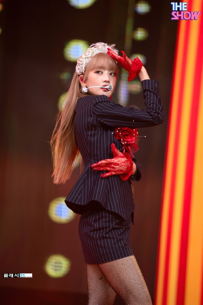 221025-G-I-DLE-Minnie-Nxde-4.jpg
