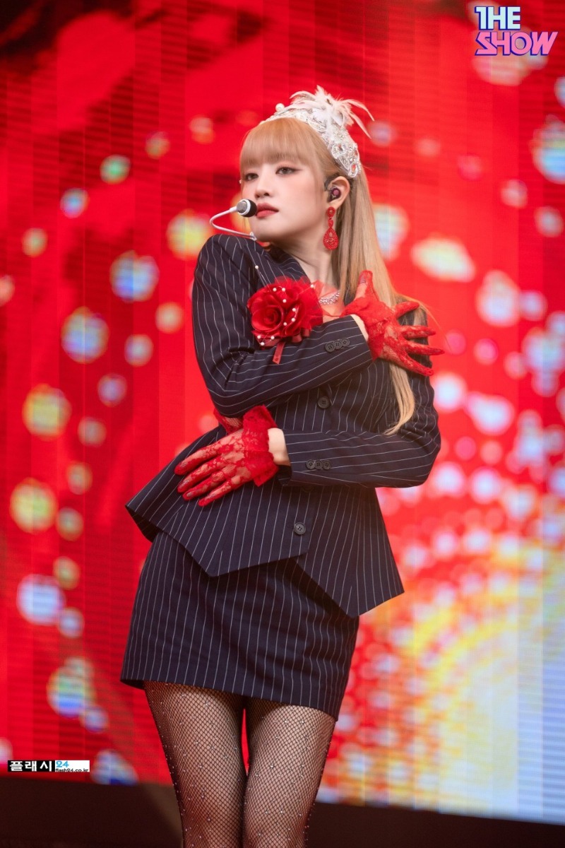 221025-G-I-DLE-Minnie-Nxde-7.jpg