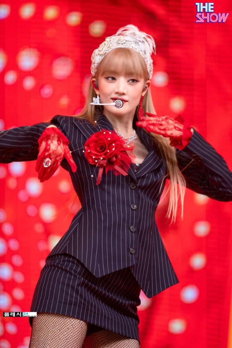 221025-G-I-DLE-Minnie-Nxde-3.jpg