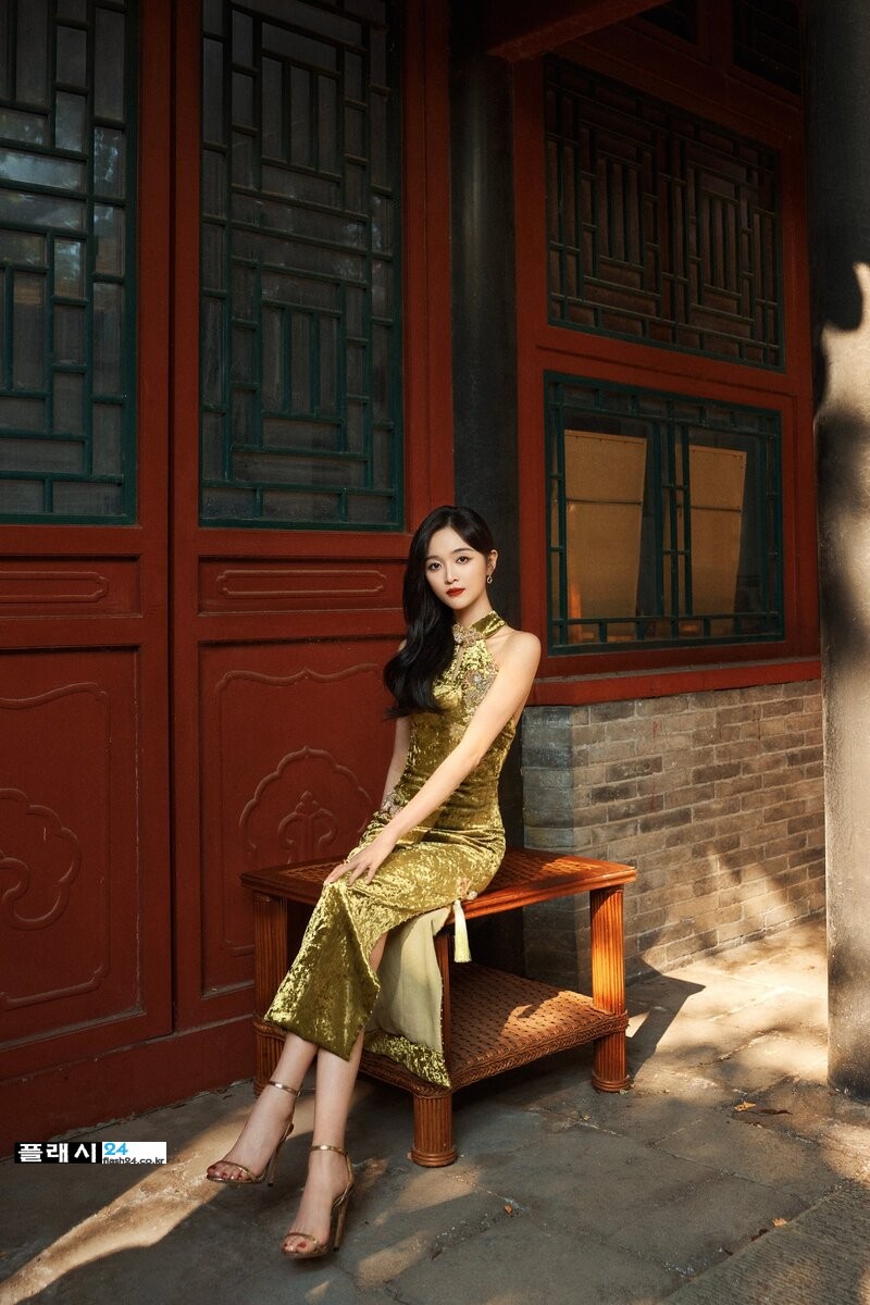 221031-Xuan-Yi-Weibo-Studio-The-Most-Beautiful-Chinese-Opera-2-documents-9.jpg