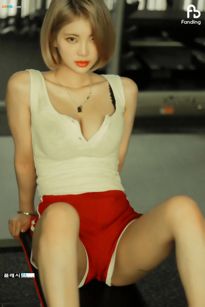 _fanding-yeon-hyoyeon-gym-girl-4khd.com-00031.jpg