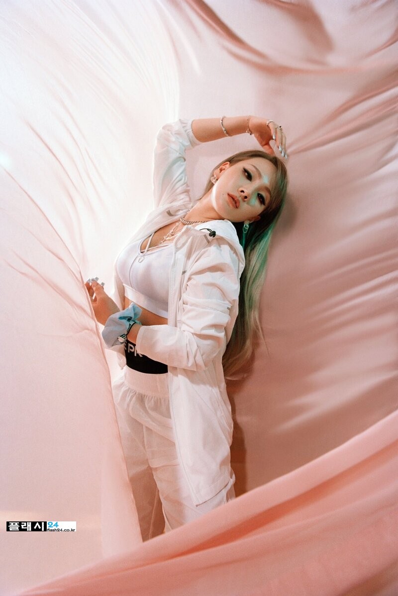 May-29-2021-CL-Twitter-update-documents-1.jpg