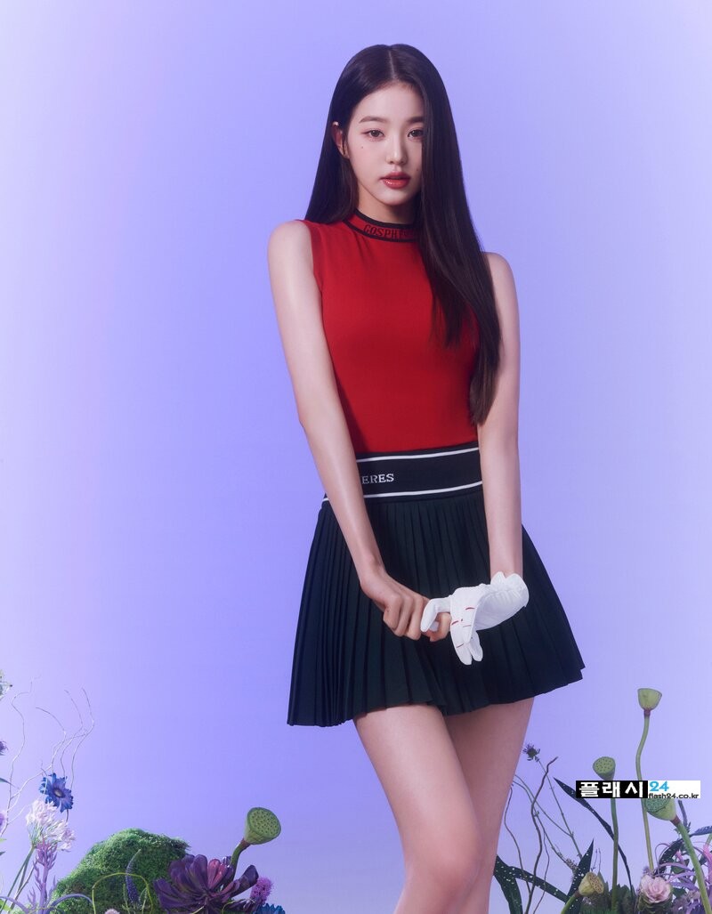 IVE-Wonyoung-for-GOSPHERES-HOT-SUMMER-2022-Collection-documents-1.jpg
