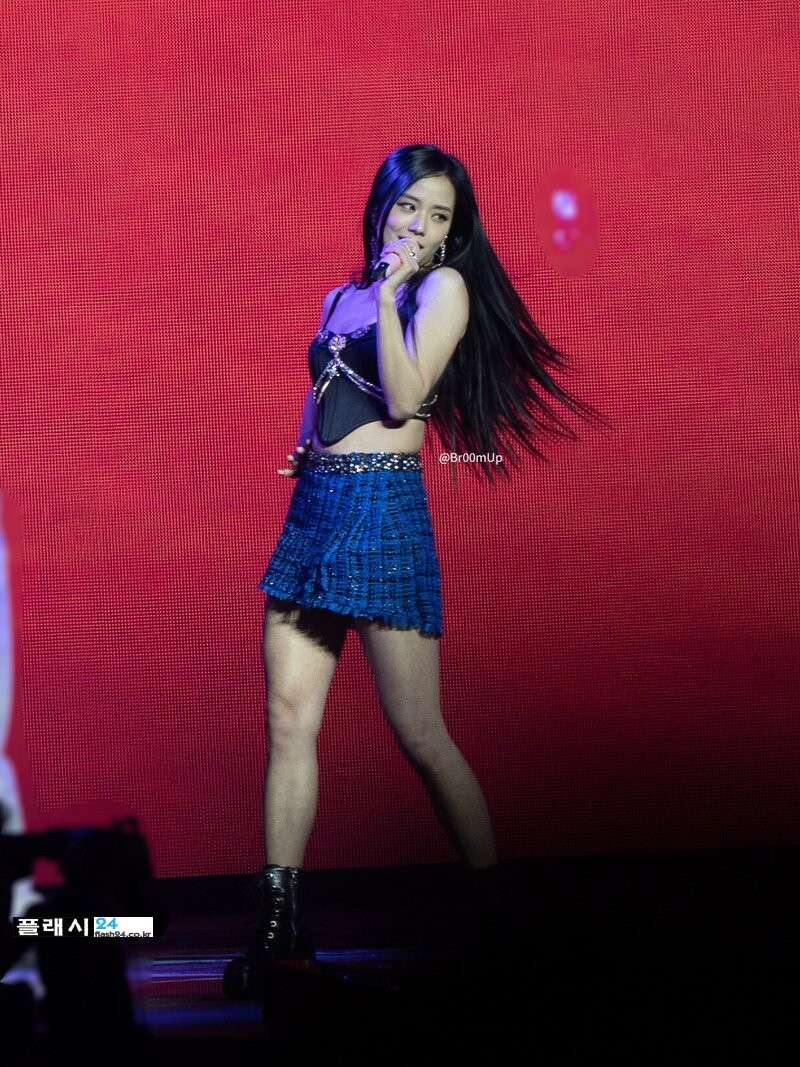 221025-BLACKPINK-Jisoo-BORN-PINK-Concert-in-Dallas-Day-1-documents-1(2).jpg