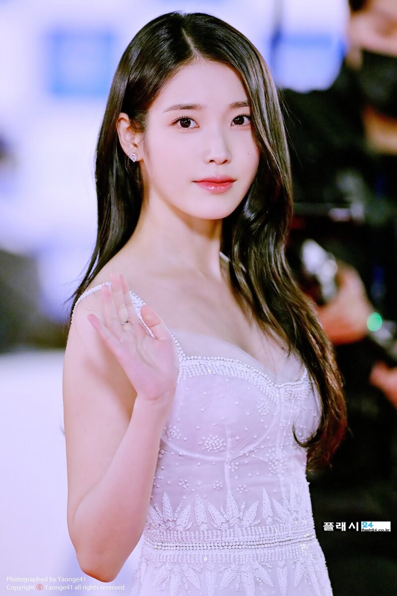 IU-at-43rd-Blue-Dragon-Film-Awards-Red-Carpet-documents-1.jpg