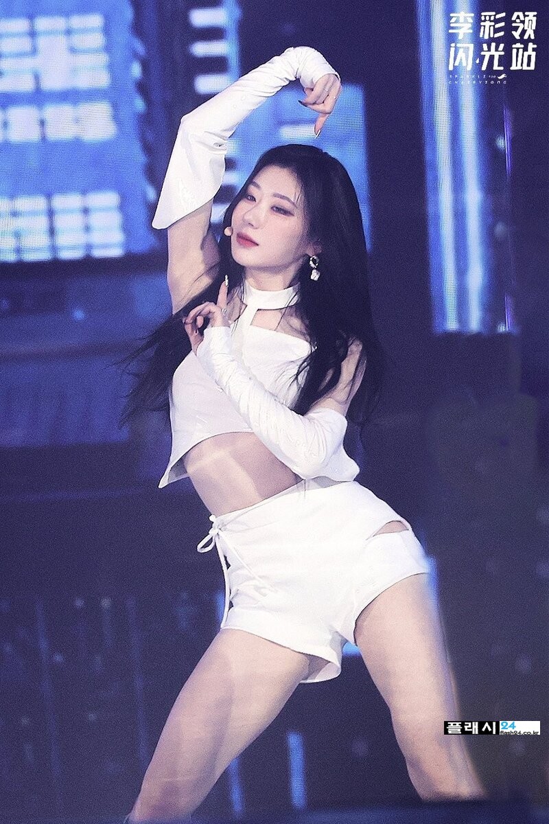 221224-ITZY-Chaeryeong-SBS-Gayo-Daejeon-documents-2.jpg