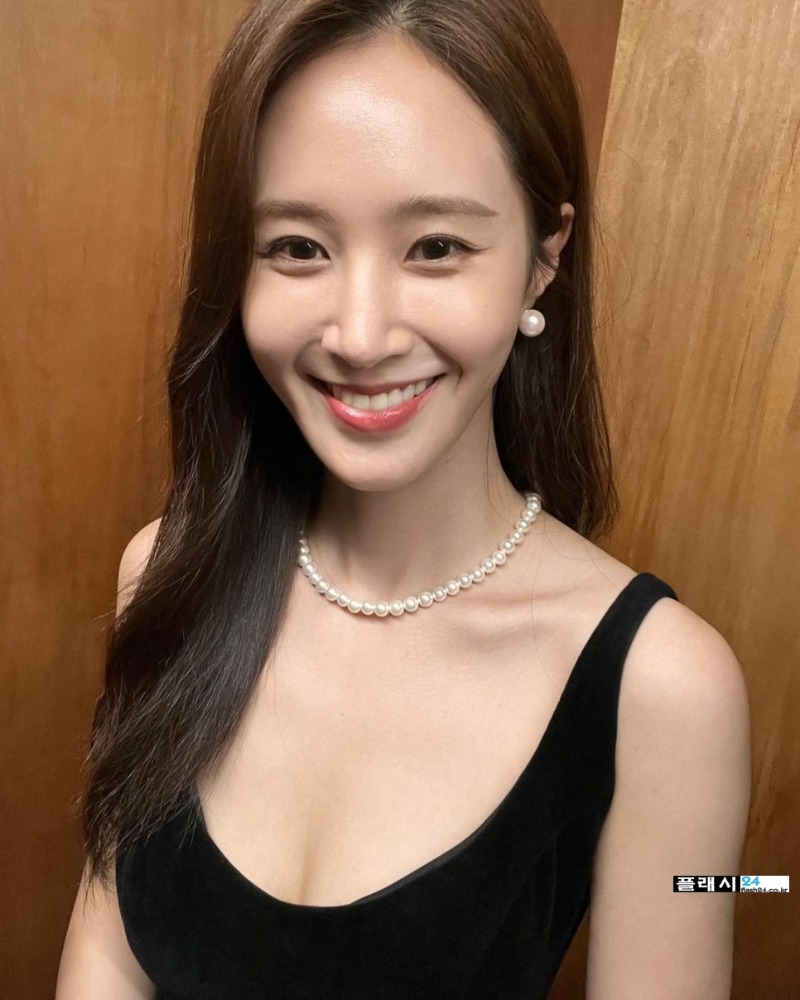 yulyulk_298525303_617548639985458_620717522052169433_n.jpg