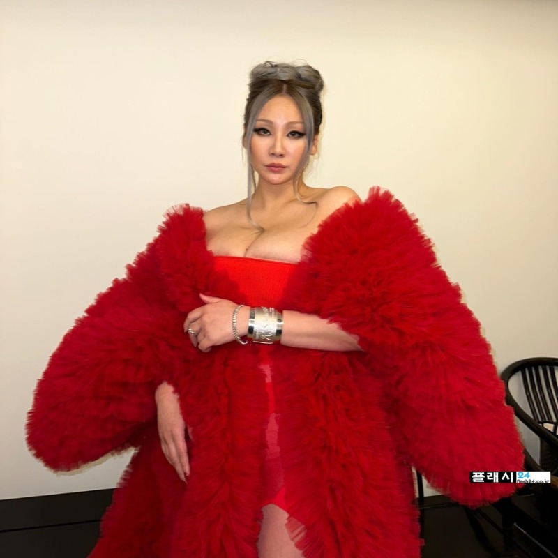 chaelincl_318826833_540314254626171_4469872129882106613_n.jpg