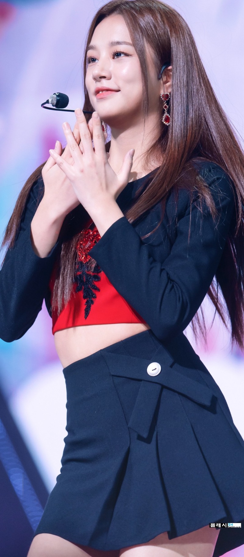 Solbin (34).jpg