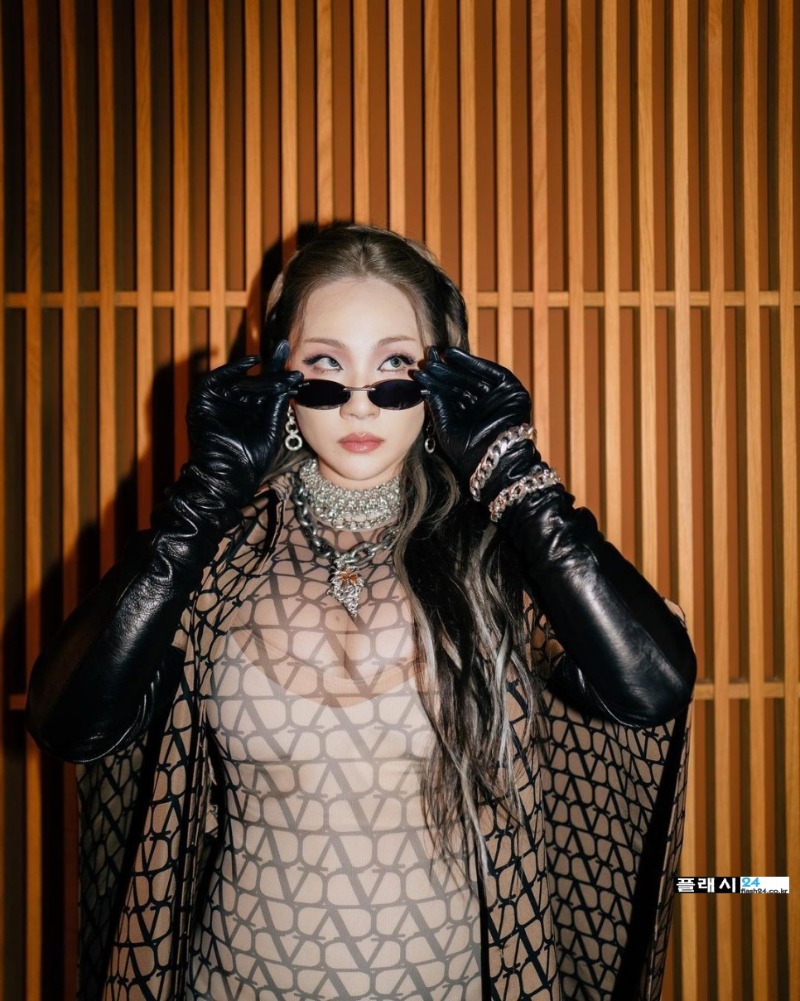 chaelincl_331993111_1377047159753458_4996686330665152818_n.jpg