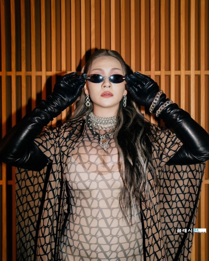 chaelincl_332277814_137243765636201_6512670908499546213_n.jpg