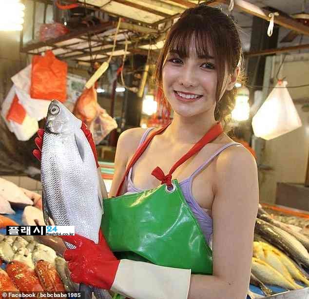 fish-seller-viral-girl.jpg