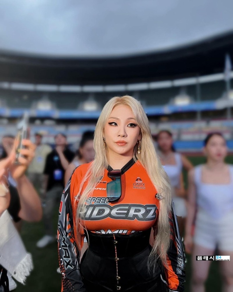 chaelincl_298933671_1770830079921250_2297994890144847596_n.jpg