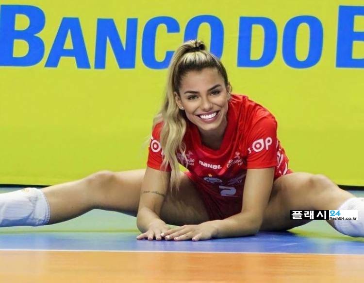 _key-alves-defende-o-osasco-e-faz-sucesso-fora-das-quadras-1656942784539_v2_788x612.jpg