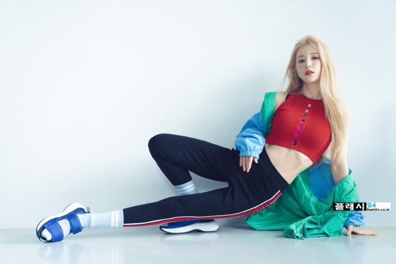 Apink-Chorong-Pilates-S-10.jpg