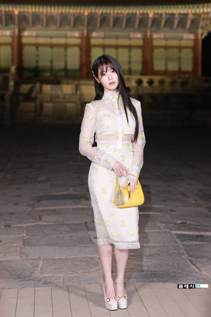 230516-IU-at-Gucci-2024-Cruise-1.jpg