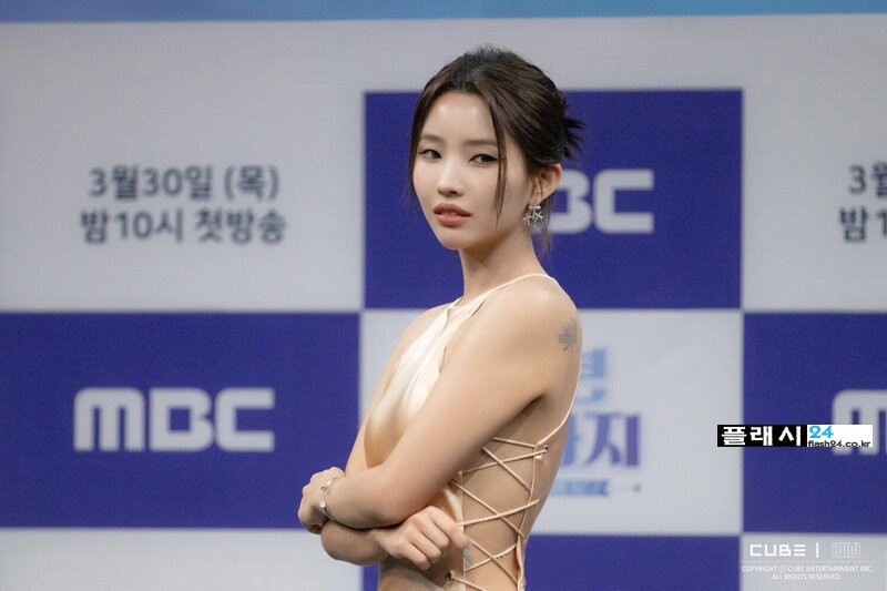230330-Cube-Naver-Post-G-I-DLE-Soyeon-Fantasy-Boys-Press-Conference-documents-3.jpg