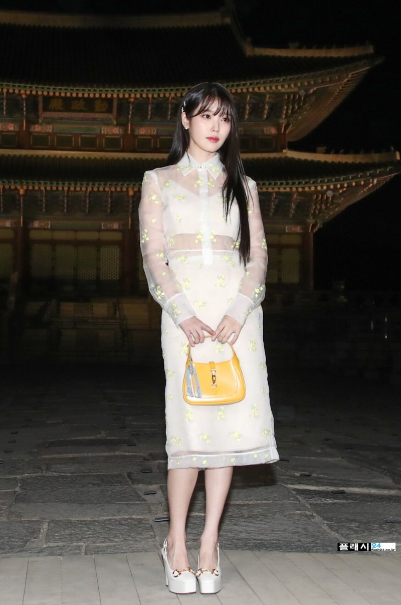 230516-IU-at-Gucci-2024-Cruise-2.jpg