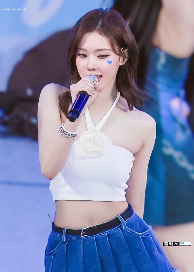 230520-aespa-Winter-Yonsei-10.jpg