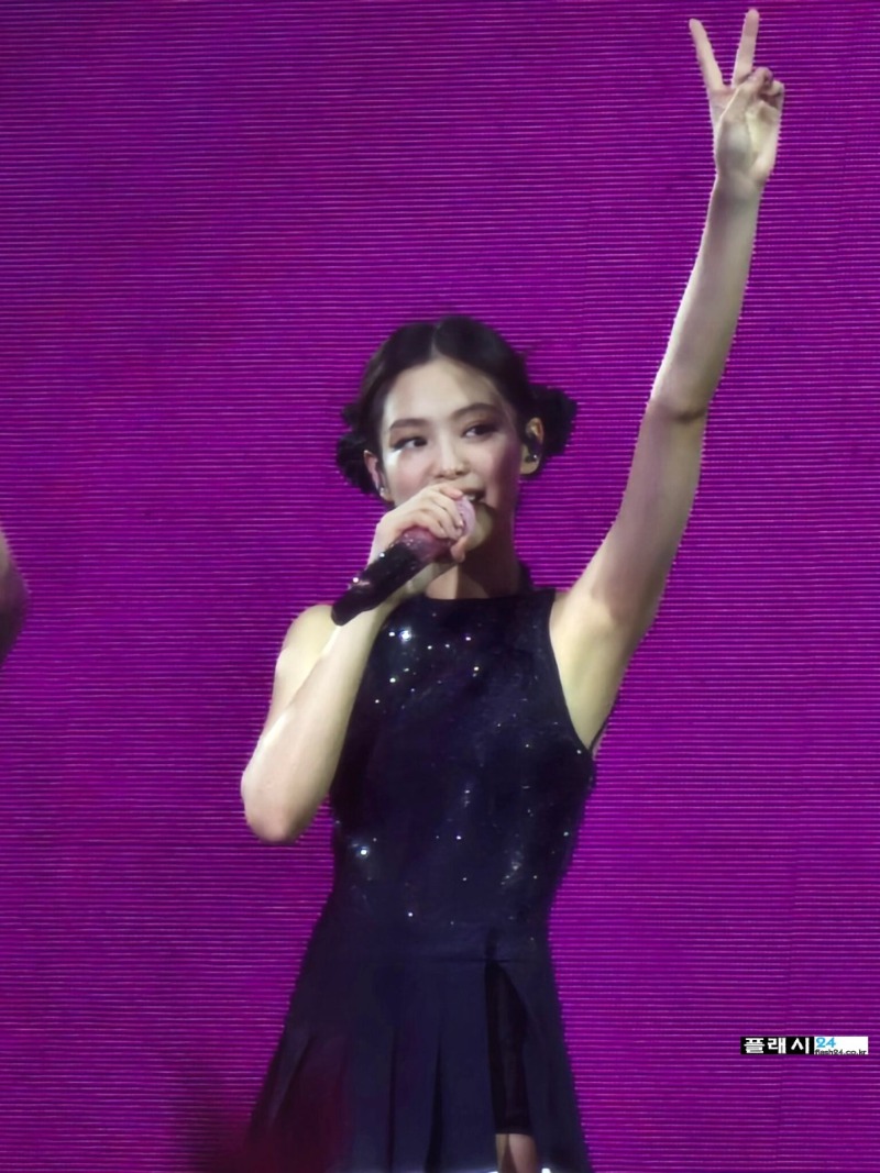 230513-BLACKPINK-Jennie-20.jpg