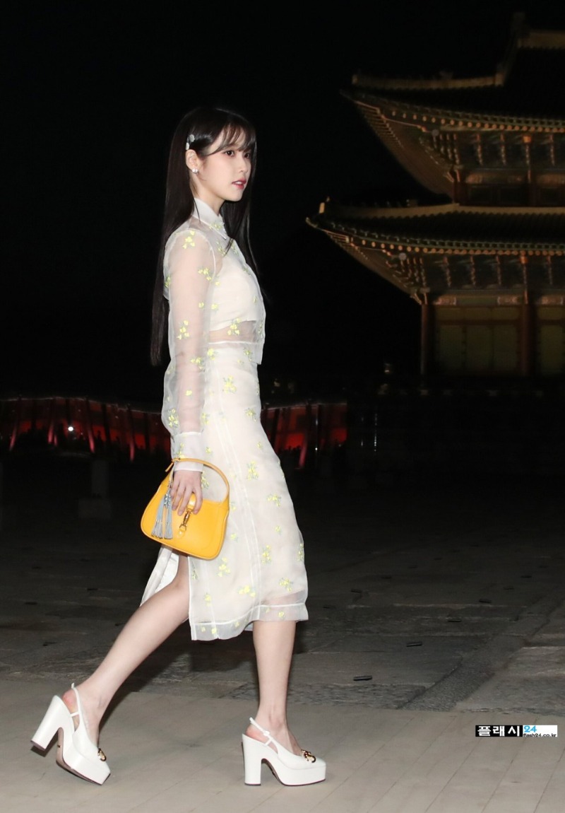 230516-IU-at-Gucci-2024-Cruise-6.jpg