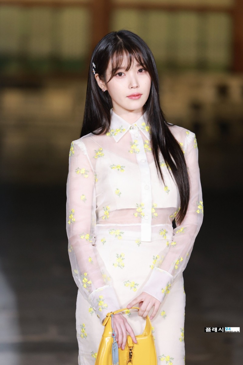 230516-IU-at-Gucci-2024-Cruise-11.jpg