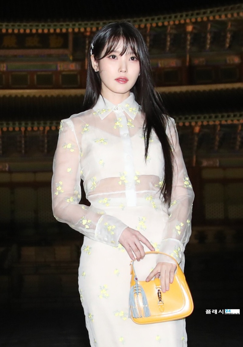 230516-IU-at-Gucci-2024-Cruise-5.jpg