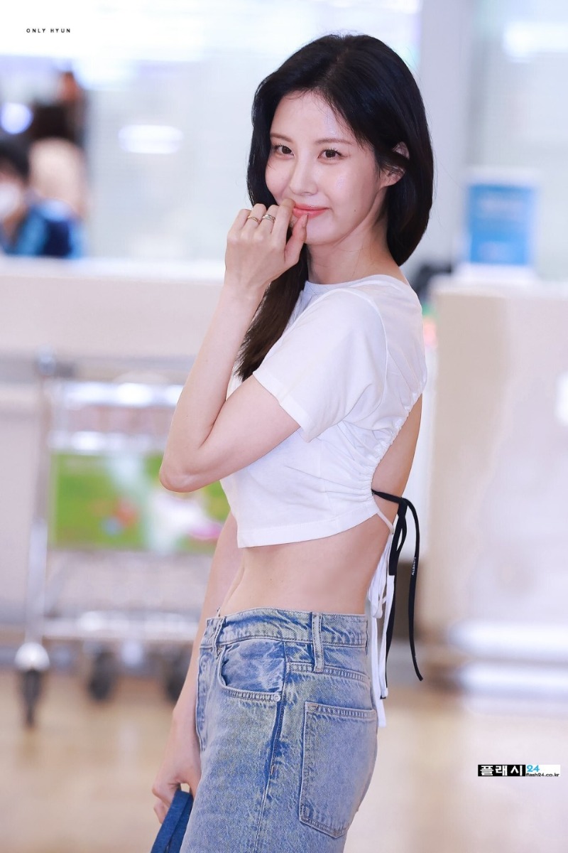 230527-Seohyun-Incheon-Airport-1.jpg