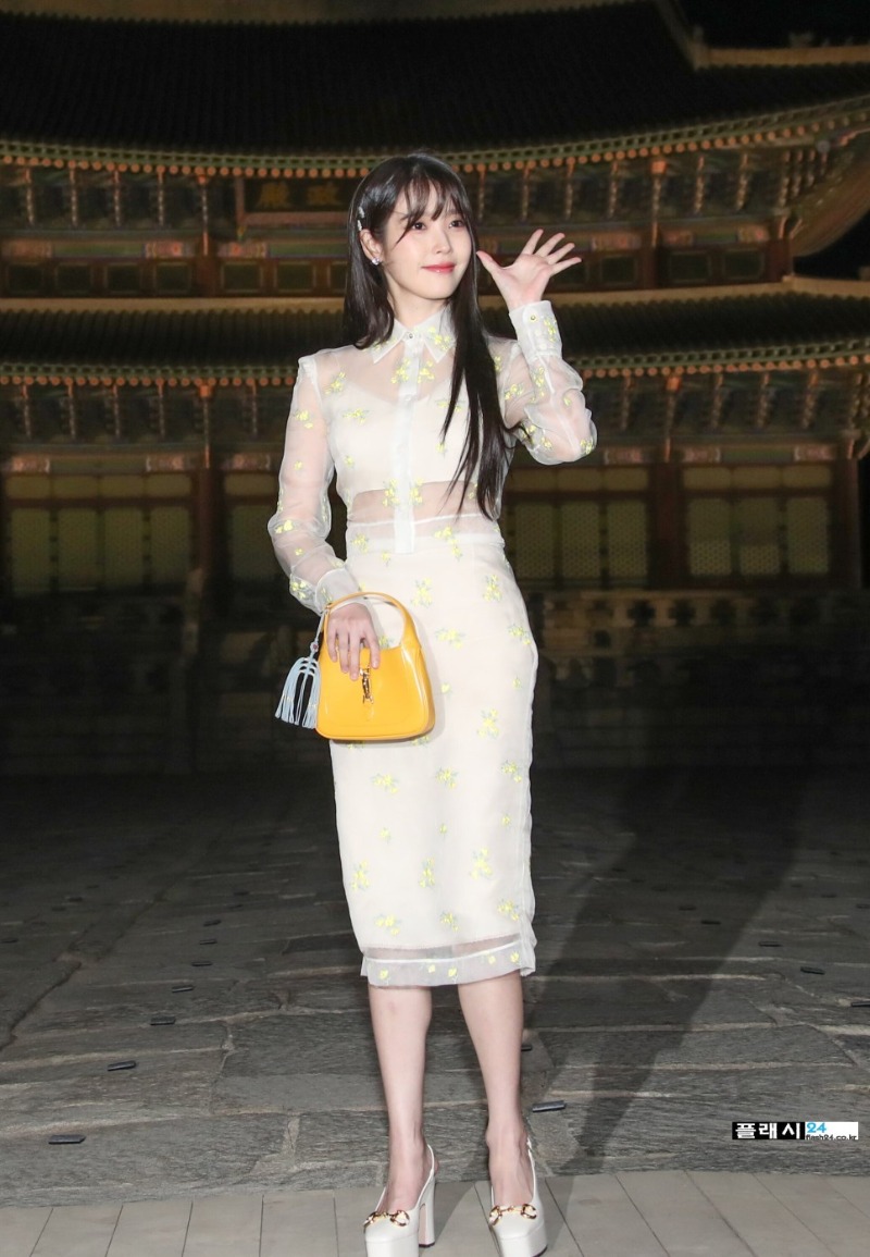 230516-IU-at-Gucci-2024-Cruise-8.jpg