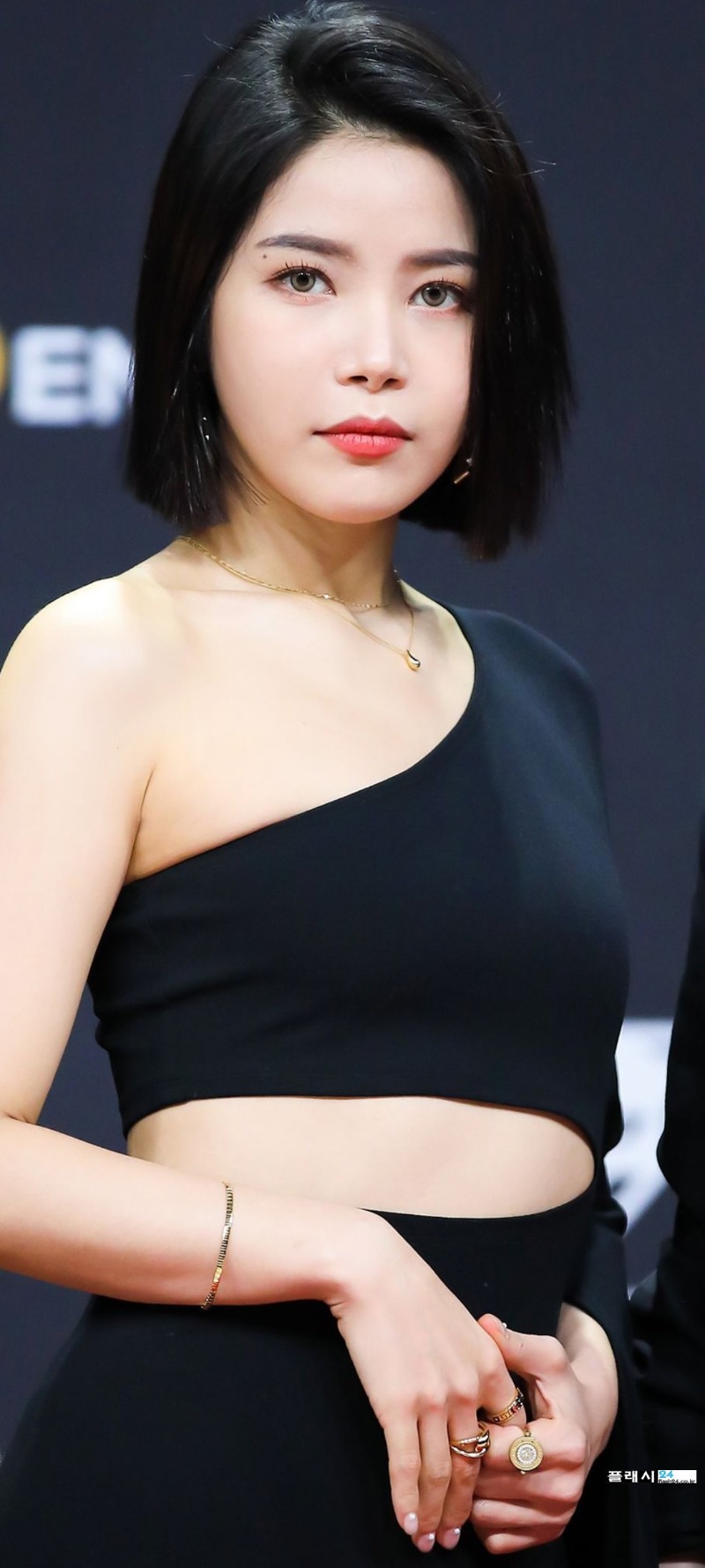 Solar MAMAMOO (15).jpg