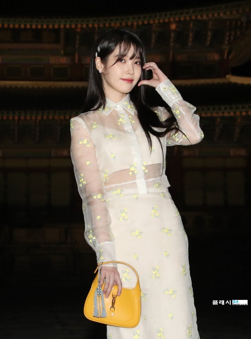 230516-IU-at-Gucci-2024-Cruise-10.jpg