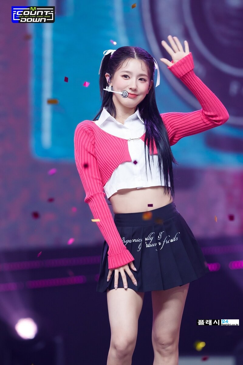 230601-G-I-DLE-Miyeon-Queencard-at-M-COUNTDOWN-documents-5.jpg