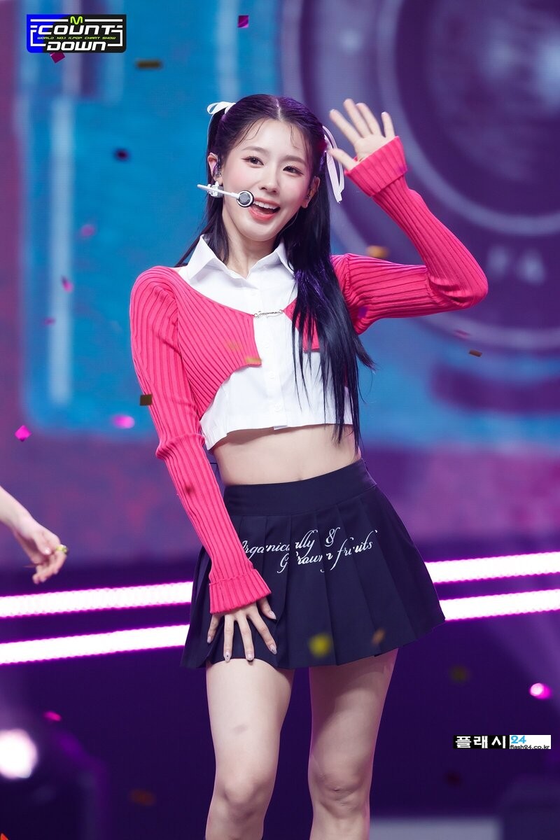 230601-G-I-DLE-Miyeon-Queencard-at-M-COUNTDOWN-documents-4.jpg