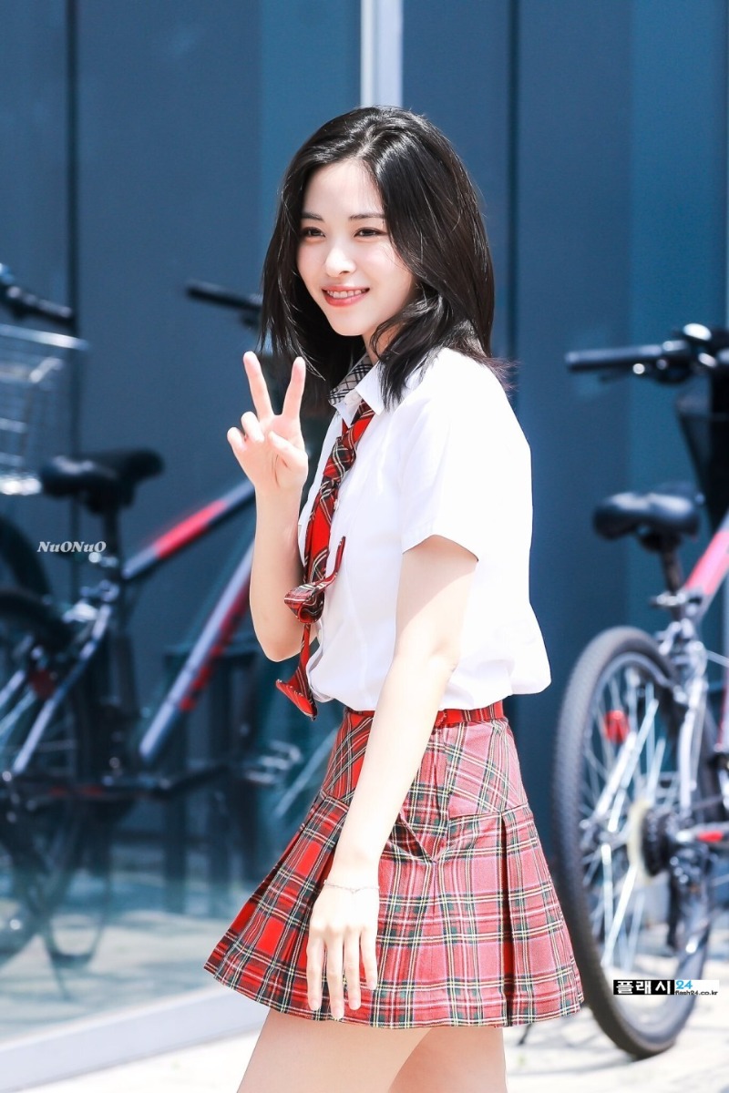 230706-ITZY-Ryujin-1.jpg