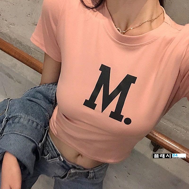 675_5_colours_black__pink__red__yellow__white_graphic_m_tshirt_top_tee_tight_crop_top_1582716645_1454004e_progressive.jpg