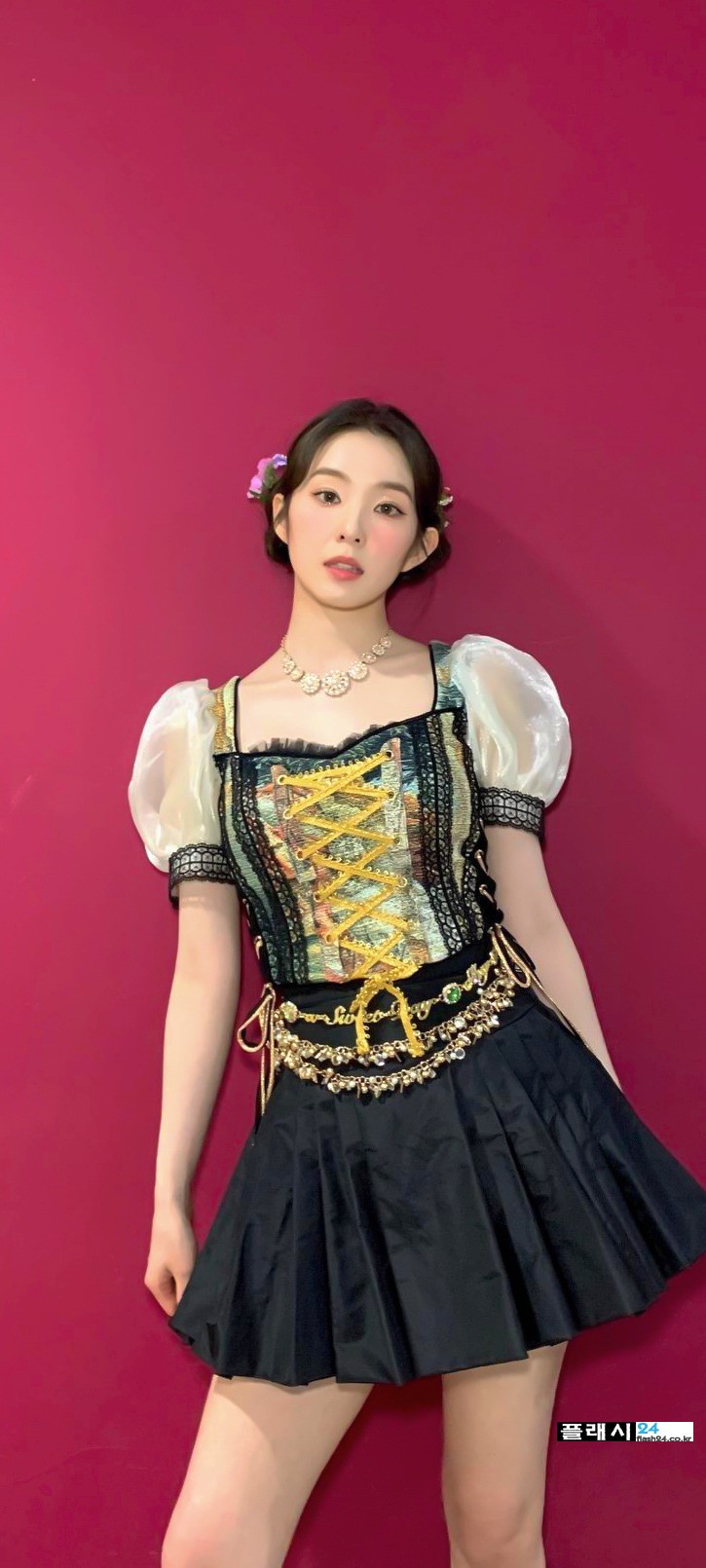 princess IRENE.RV (14).jpg