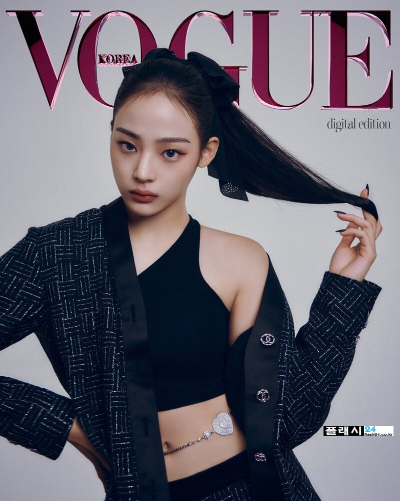 NewJeans-Minji-for-Vogue-Korea-August-2023-Issue-Digital-Covers-Preview-documents-1.jpg